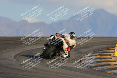 media/Nov-16-2023-Racers Edge (Thu) [[bcabf825d4]]/2-A Group/9Session 7 (Turn 12 Backside)/